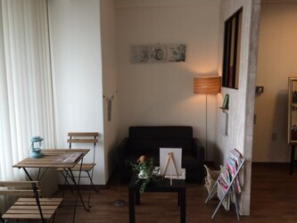 Coeur～hair next door～ | 久留米のヘアサロン