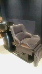 pik and more | 中野のヘアサロン pik and more | 中野のヘアサロン