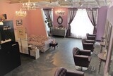 salon de Rejouir | 川越のヘアサロン