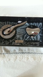 女性専用サロン Reve | 帯広のエステサロン