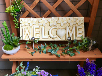 エステサロン Fufull | 錦糸町のリラクゼーション