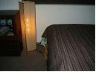 AROMA REMEDY | 鴻巣のリラクゼーション AROMA REMEDY | 鴻巣のリラクゼーション