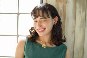 schritt溝の口 | 溝の口のヘアサロン