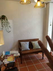 MaS | 川口のヘアサロン