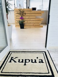 Kupu'a | 松本のヘアサロン