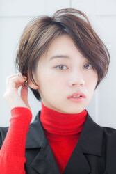 ROI 京都 | 河原町/木屋町/先斗町のヘアサロン