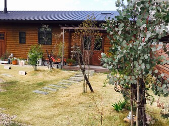 ricoto | 御器所のヘアサロン ricoto | 御器所のヘアサロン