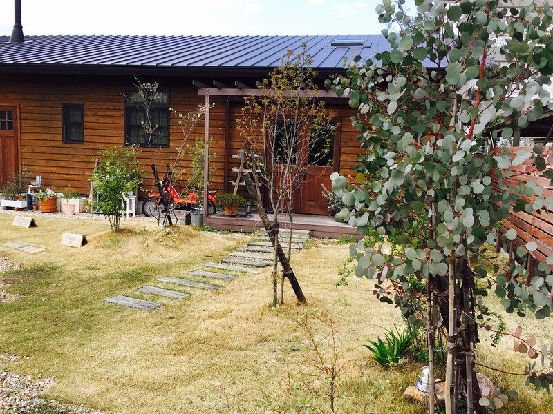 ricoto | 御器所のヘアサロン