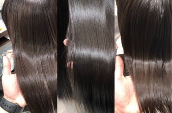 HAIR & MAKE EARTH 中野店 | 中野のヘアサロン HAIR & MAKE EARTH 中野店 | 中野のヘアサロン