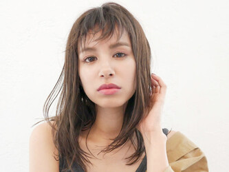 HAIR & MAKE EARTH 北浦和店 | 浦和のヘアサロン HAIR & MAKE EARTH 北浦和店 | 浦和のヘアサロン