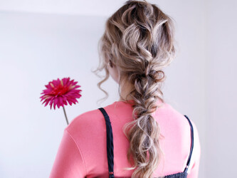 HAIR & MAKE EARTH 西葛西店 | 西葛西のヘアサロン