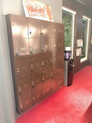 HAIR & MAKE EARTH 郡山コスモス通り店 | 郡山のヘアサロン HAIR & MAKE EARTH 郡山コスモス通り店 | 郡山のヘアサロン