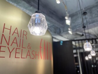 HAIR & MAKE EARTH 豊橋店 | 豊橋のヘアサロン
