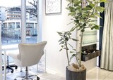 HAIR & MAKE EARTH 星ヶ丘店 | 長久手のヘアサロン