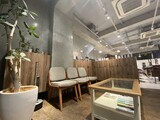 HAIR & MAKE EARTH 大和店 | 大和のヘアサロン