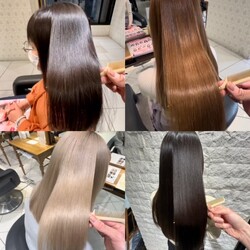 HAIR & MAKE EARTH 藤沢店 | 藤沢のヘアサロン HAIR & MAKE EARTH 藤沢店 | 藤沢のヘアサロン