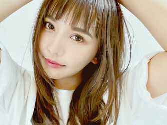 HAIR & MAKE EARTH 富谷店 | 仙台のヘアサロン