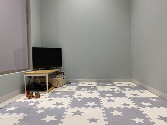 HAIR & MAKE EARTH センター南店 | 港北ニュータウンのヘアサロン