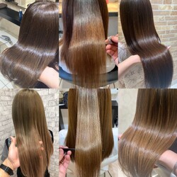 HAIR & MAKE EARTH 越谷店 | 越谷のヘアサロン HAIR & MAKE EARTH 越谷店 | 越谷のヘアサロン