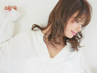 HAIR & MAKE EARTH 町田店 | 町田のヘアサロン