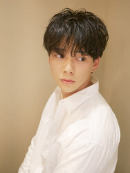 HAIR & MAKE EARTH 神楽坂店 | 飯田橋のヘアサロン