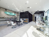 HAIR & MAKE EARTH 花小金井店 | 小平のヘアサロン