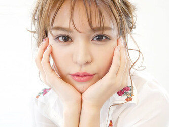 HAIR & MAKE EARTH 大宮宮原店 | 大宮のヘアサロン