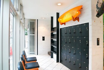 HAIR & MAKE EARTH 八王子店 | 八王子のヘアサロン