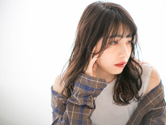 EARTH coiffure beauté 新鎌ヶ谷店 | 鎌ヶ谷のヘアサロン