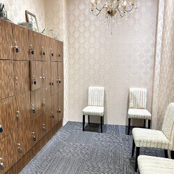 HAIR & MAKE EARTH いわき店 | いわきのヘアサロン HAIR & MAKE EARTH いわき店 | いわきのヘアサロン