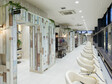EARTH coiffure beaut? 小山店