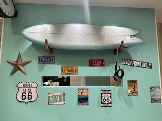 HAIR & MAKE EARTH 宮崎昭栄店 | 宮崎のヘアサロン