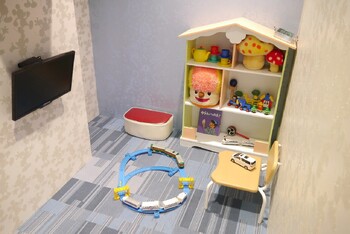 EARTH/E 吉祥寺店 | 吉祥寺のヘアサロン