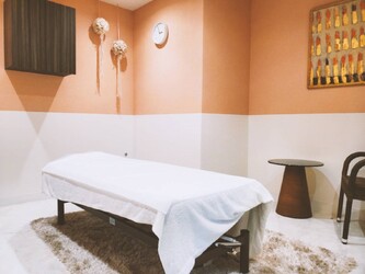 EARTH/A 新浦安店 | 浦安のヘアサロン