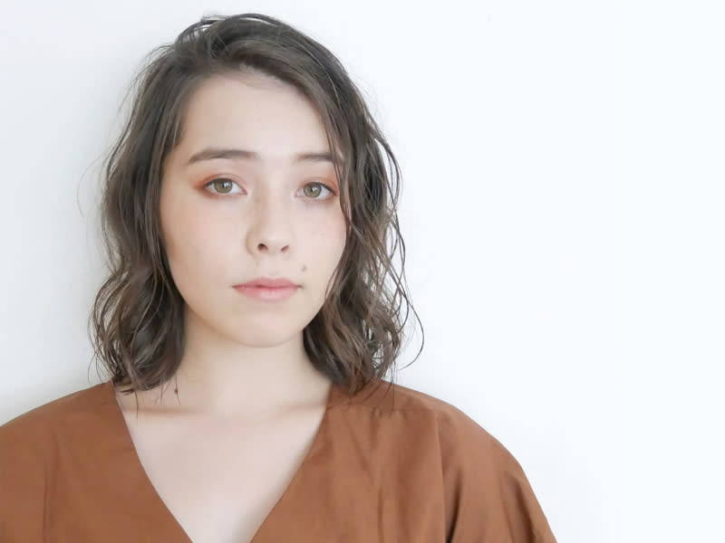 EARTH/A 一関店 | 一関のヘアサロン