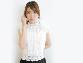 EARTH/A 所沢店 | 所沢のヘアサロン