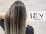 EARTH Mode 八千代緑が丘店【アース モード ヤチヨミドリガオカ】 | 八千代のヘアサロン