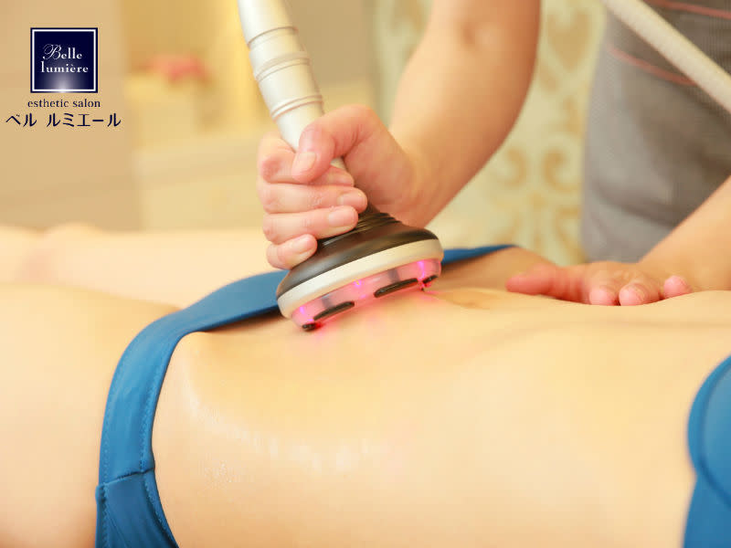 ベルローズ高岡店 | 高岡のエステサロン