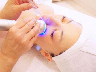 ベルローズ高岡店 | 高岡のエステサロン