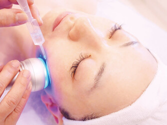 ベル ルミエール モラージュ菖蒲店 | 久喜のエステサロン ベル ルミエール モラージュ菖蒲店 | 久喜のエステサロン