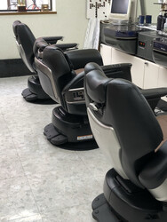 カットハウスマチダ | 亀戸のヘアサロン