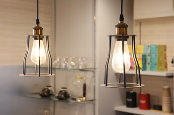 hair make kuni | 北区/東区周辺のヘアサロン