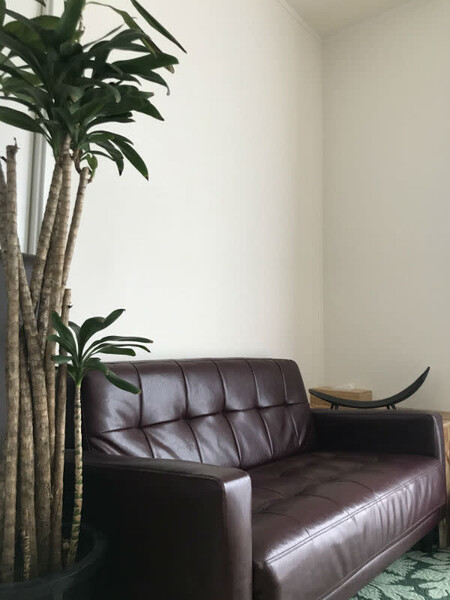 ボディメンテナンスサロン kukuna | 磐田のリラクゼーション