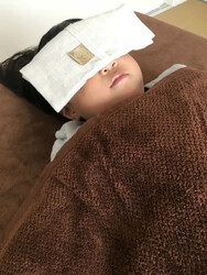 ボディメンテナンスサロン kukuna | 磐田のリラクゼーション