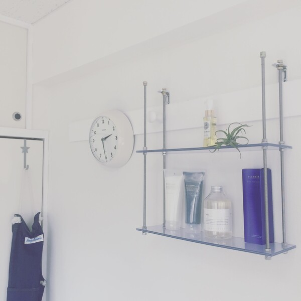 COMFY HAIR WORKS(女性専用サロン) | 辻堂のヘアサロン