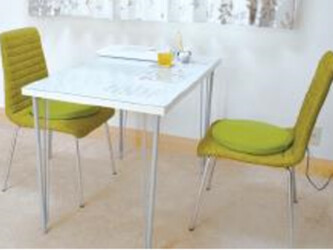 たるみケア専門店 myu-to | 高松のエステサロン たるみケア専門店 myu-to | 高松のエステサロン