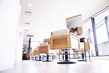 Aries 南富山店 | 富山のヘアサロン