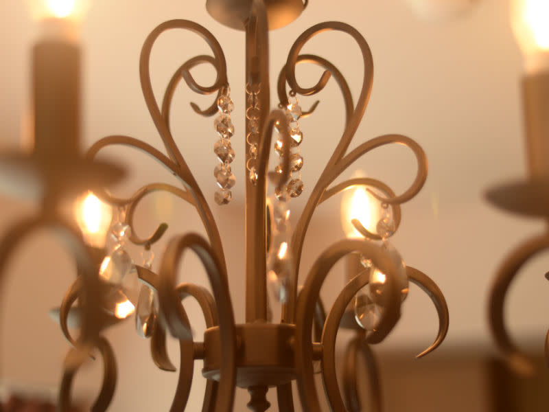 アンシャンテ | 仙台のエステサロン