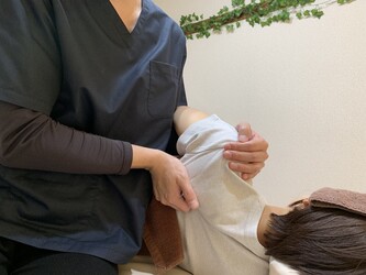 整体院 るびーぶ | 自由が丘のリラクゼーション