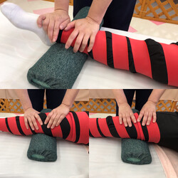 カイロプラクティック光輝 豊川本院 | 豊川のリラクゼーション